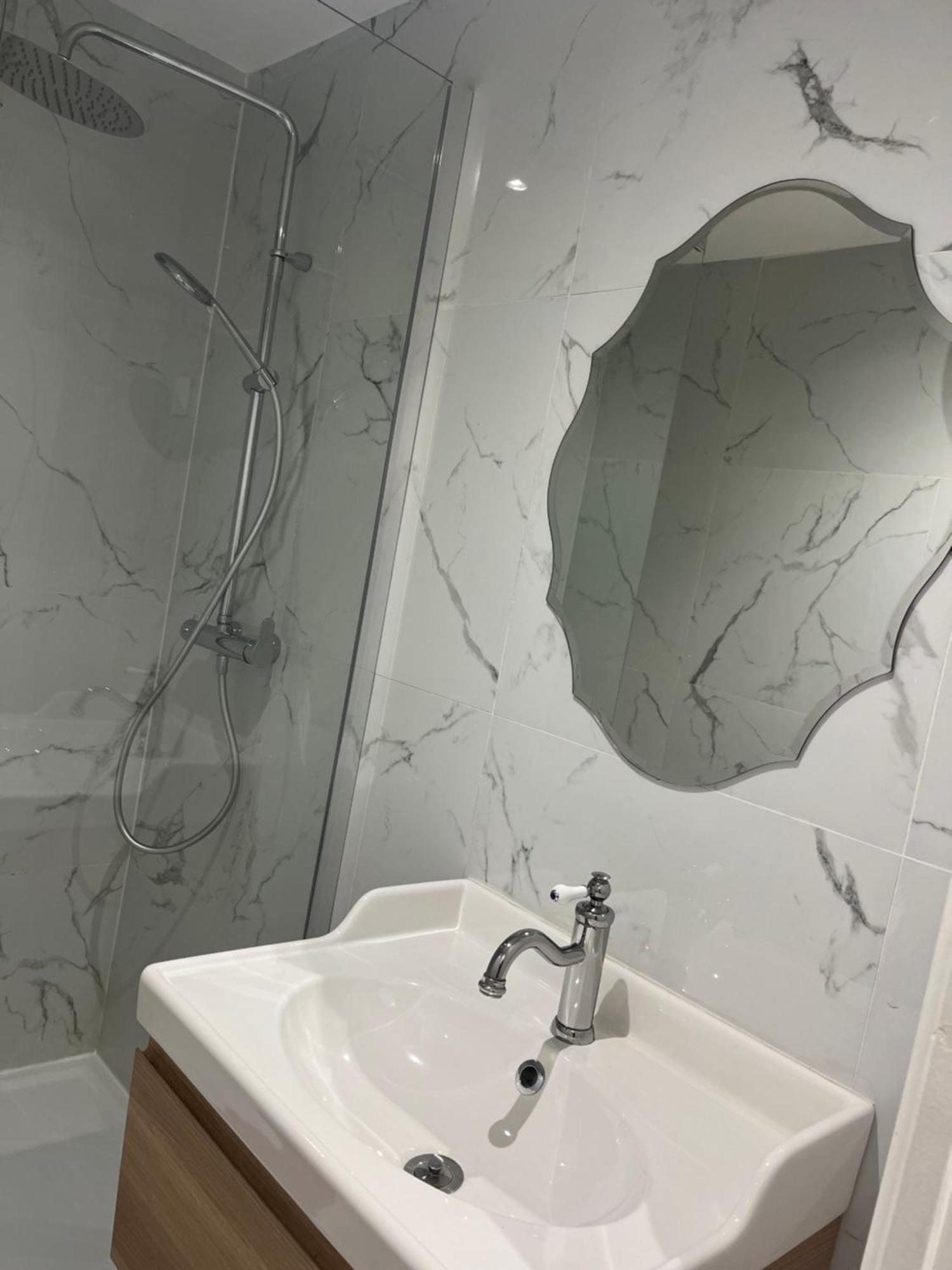 Hotel Lyonnais นีซ ภายนอก รูปภาพ
